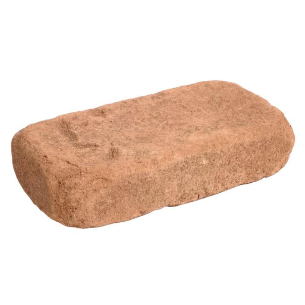 antik voros tegla epitotegla bontott tegla burkolat padlolap jarolap padloburkolat hatasu kerites natur agyag cotto rusztikus mediterran tegla vintage olasz toszkan stilusu padloburkolat.jpg